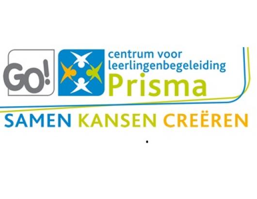 partnerlijst | Huis van het kind Sint-Niklaas